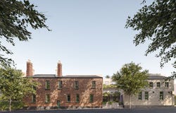 19-29 Simpson Street, East Melbourne, Vic 3002
