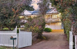 6 Mofflin Avenue, Darlington, WA 6070
