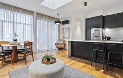 93 Elizabeth Street, Hobart, Tas 7000