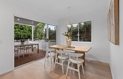 42 Stellmach Street, Everton Park, Qld 4053