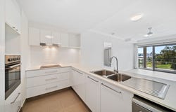 19/2-4 Elizabeth Street, Beenleigh, Qld 4207
