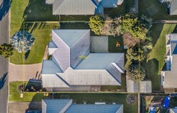 10 Bay Breeze Close, Wondunna, Qld 4655