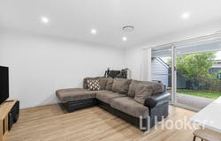 29 Bayswood Avenue, Vincentia, NSW 2540