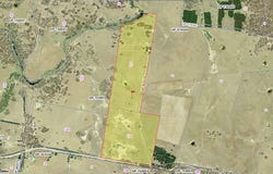 589 Jacqua Road, Windellama, NSW 2580