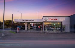 113 Maitland Street, Muswellbrook, NSW 2333