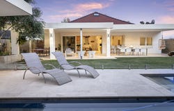 Nedlands, WA 6009