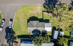 14 Lisbon Street, Maroochydore, Qld 4558