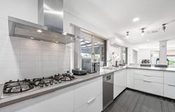 15 Diamantina Way, Rockingham, WA 6168