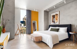 501/620 Collins Street, Melbourne, Vic 3000