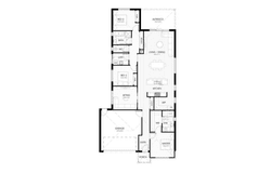 Lot 14: Arley Estate, Fyansford, Vic 3218