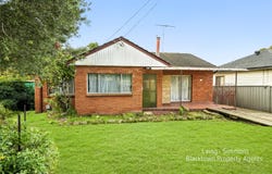 26-28 Duckmallois Avenue, Blacktown, NSW 2148