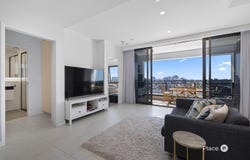 804/458 Brunswick Street, Fortitude Valley, Qld 4006