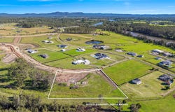 Lot 115 Normandy Crescent, Sancrox, NSW 2446