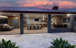152 Webbers Creek Road, Paterson, NSW 2421