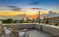 5/32 Campbell Crescent, Terrigal, NSW 2260