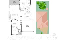 6 Calliope Close, Douglas, Qld 4814