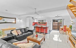 2/90 Martyn Street, Parramatta Park, Qld 4870