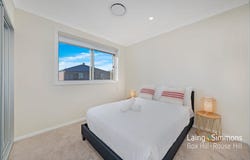 20  Bolwarra Drive, Marsden Park, NSW 2765