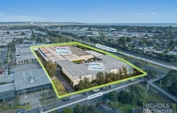 101 Seaford Place, Seaford, Vic 3198
