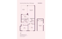 303/290 Keira Street, Wollongong, NSW 2500