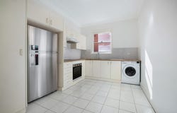 6/71 Arthur Street, Randwick, NSW 2031