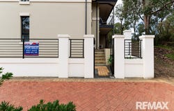 1/168 Lakeside Drive, Joondalup, WA 6027