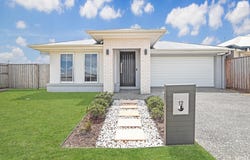 12 Dominic Drive, Logan Reserve, Qld 4133