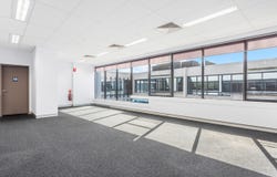 4.13, 33 Lexington Drive, Bella Vista, NSW 2153