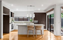 2/30 Alma Street, Maidstone, Vic 3012