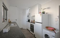 397 Wolfram Street, Broken Hill, NSW 2880