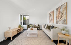 4 Lauren Circuit, Brighton, Qld 4017