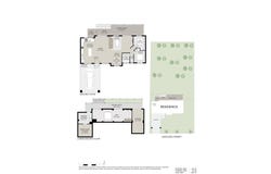 80 Avocado Street, Elanora, Qld 4221
