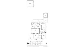 365 Military Road, Largs Bay, SA 5016