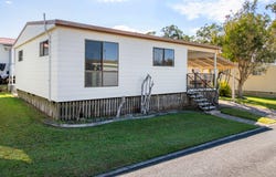 28/530 Pine Ridge Road, Coombabah, Qld 4216