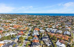 149 St Brigids Terrace, Scarborough, WA 6019