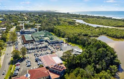 1/78 Rajah Road, Ocean Shores, NSW 2483