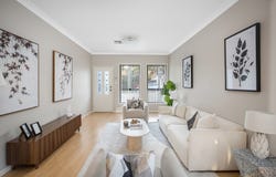 46 Kirby Street, Rydalmere, NSW 2116