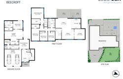 7 Blackwood Close, Beecroft, NSW 2119