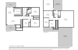 3 Cedar Street, Grafton, NSW 2460