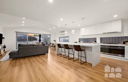 74 Gordon Street, Newport, Vic 3015
