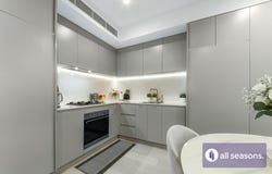1202/12 Jack Brabham Drive, Hurstville, NSW 2220