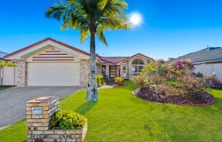 130 Bienvenue Drive, Currumbin Waters, Qld 4223