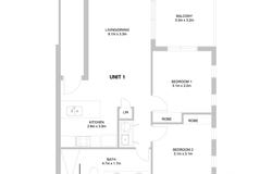 1/67 Wray Avenue, Fremantle, WA 6160