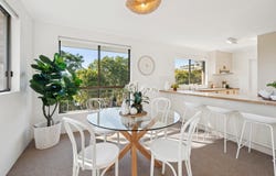 3/17 Moore Street, Coffs Harbour, NSW 2450