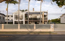 560 Flinders Parade, Brighton, Qld 4017