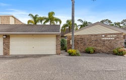 9/272-276 Beach Road, Batehaven, NSW 2536