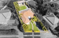 112 Kedron Park Road, Wooloowin, Qld 4030