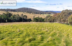 86 Mine Road, Lochiel, NSW 2549