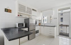 21/120 The Esplanade, Surfers Paradise, Qld 4217