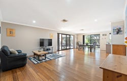 94 Kendall Boulevard, Baldivis, WA 6171